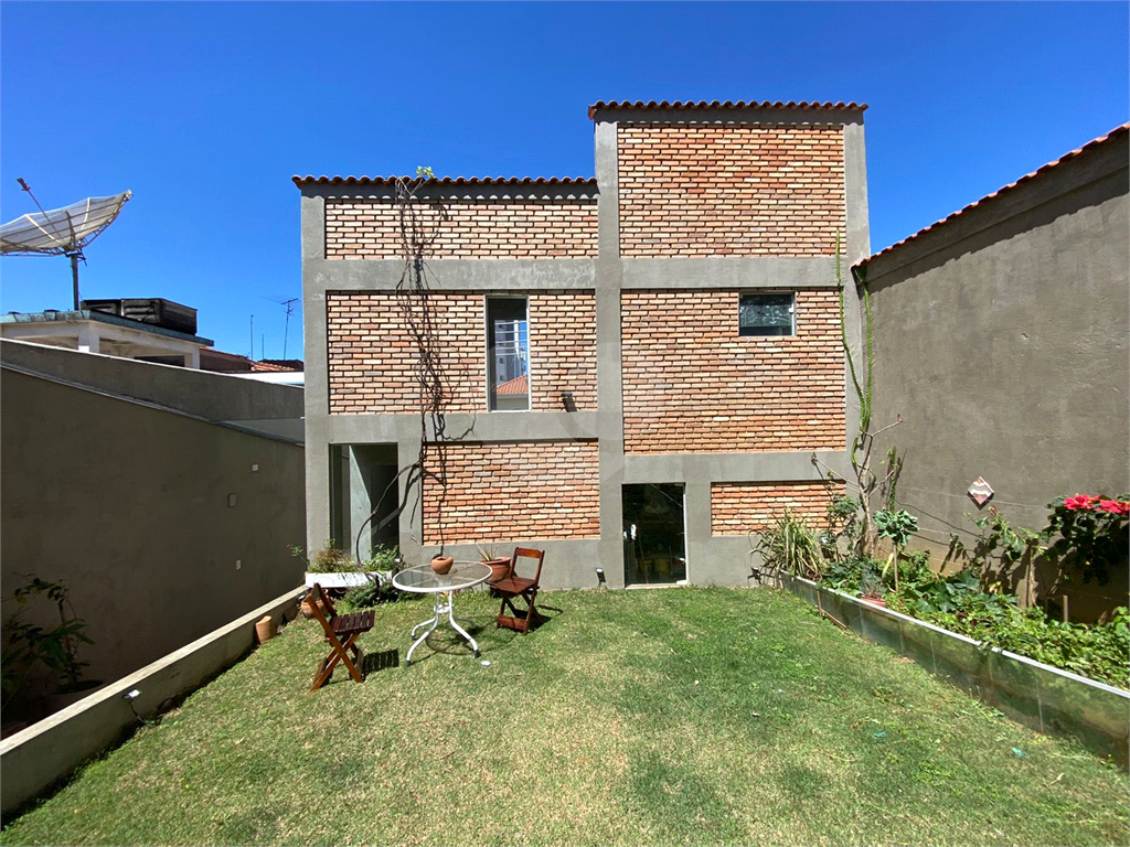 Sobrado na Vila Maria Alta