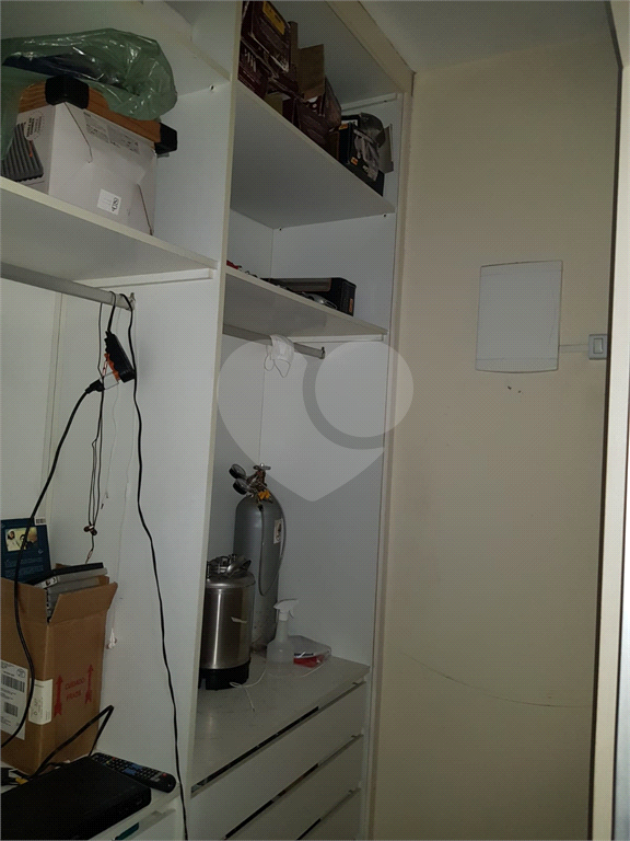 CASA de GRANDE PORTE PARA VENDA OU LOCAÇAO (RESIDENCIAL/COMERCIAL)