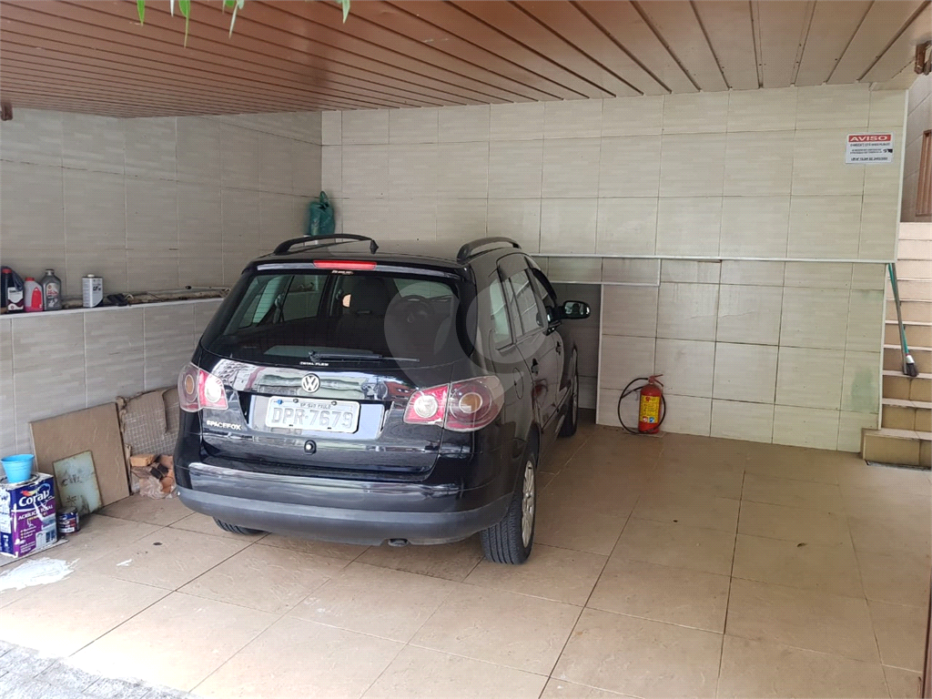 CASA de GRANDE PORTE PARA VENDA OU LOCAÇAO (RESIDENCIAL/COMERCIAL)