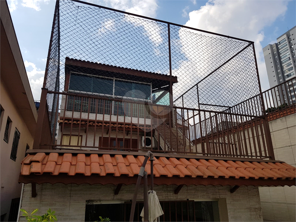 CASA de GRANDE PORTE PARA VENDA OU LOCAÇAO (RESIDENCIAL/COMERCIAL)