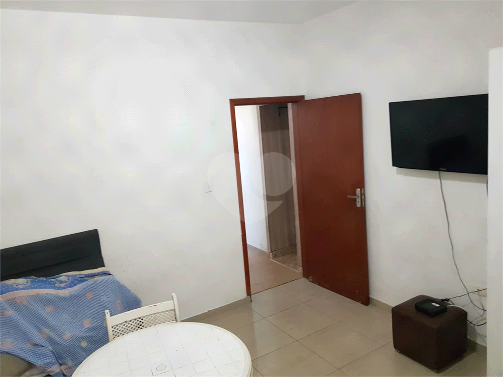 CASA de GRANDE PORTE PARA VENDA OU LOCAÇAO (RESIDENCIAL/COMERCIAL)