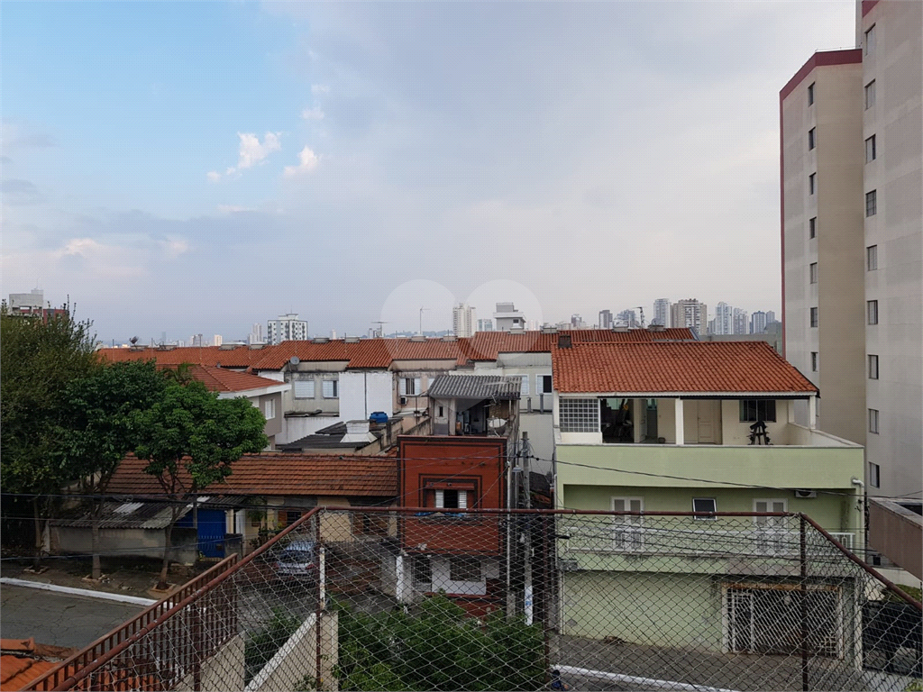 CASA de GRANDE PORTE PARA VENDA OU LOCAÇAO (RESIDENCIAL/COMERCIAL)