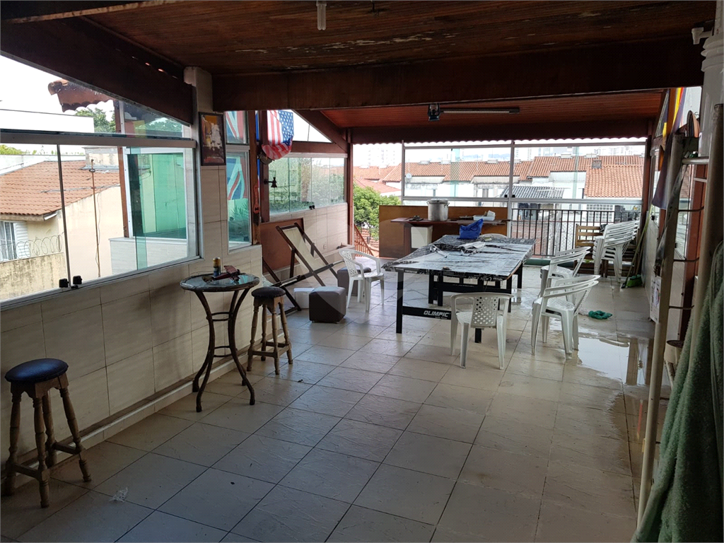 CASA de GRANDE PORTE PARA VENDA OU LOCAÇAO (RESIDENCIAL/COMERCIAL)