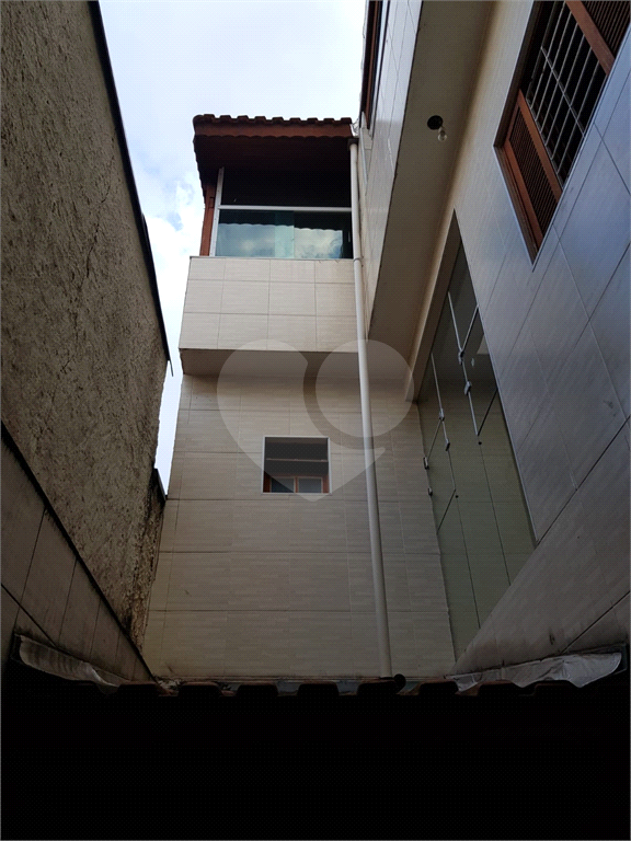 CASA de GRANDE PORTE PARA VENDA OU LOCAÇAO (RESIDENCIAL/COMERCIAL)