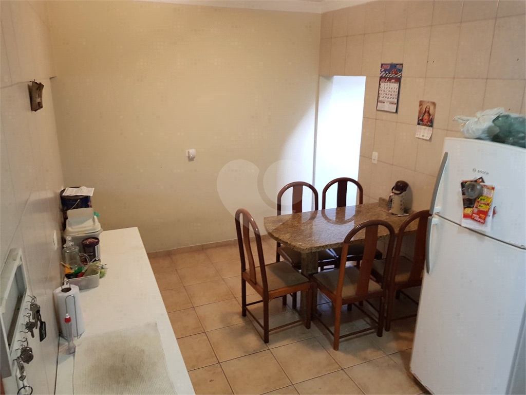 CASA de GRANDE PORTE PARA VENDA OU LOCAÇAO (RESIDENCIAL/COMERCIAL)