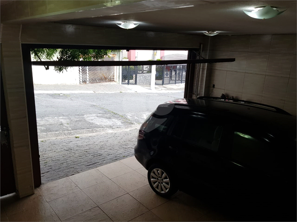 CASA de GRANDE PORTE PARA VENDA OU LOCAÇAO (RESIDENCIAL/COMERCIAL)