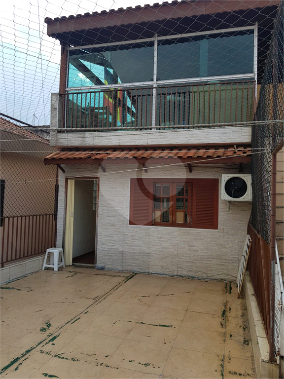 CASA de GRANDE PORTE PARA VENDA OU LOCAÇAO (RESIDENCIAL/COMERCIAL)