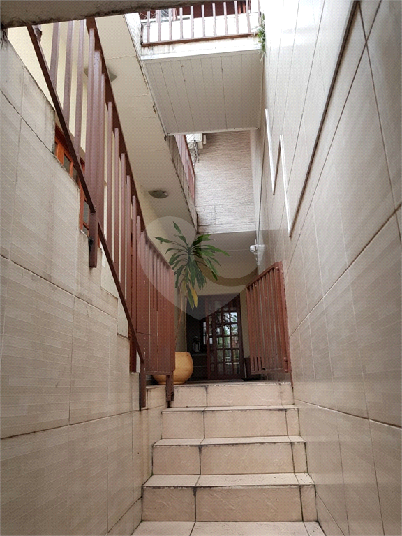 CASA de GRANDE PORTE PARA VENDA OU LOCAÇAO (RESIDENCIAL/COMERCIAL)