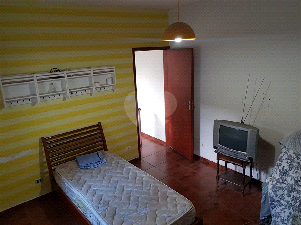 CASA de GRANDE PORTE PARA VENDA OU LOCAÇAO (RESIDENCIAL/COMERCIAL)