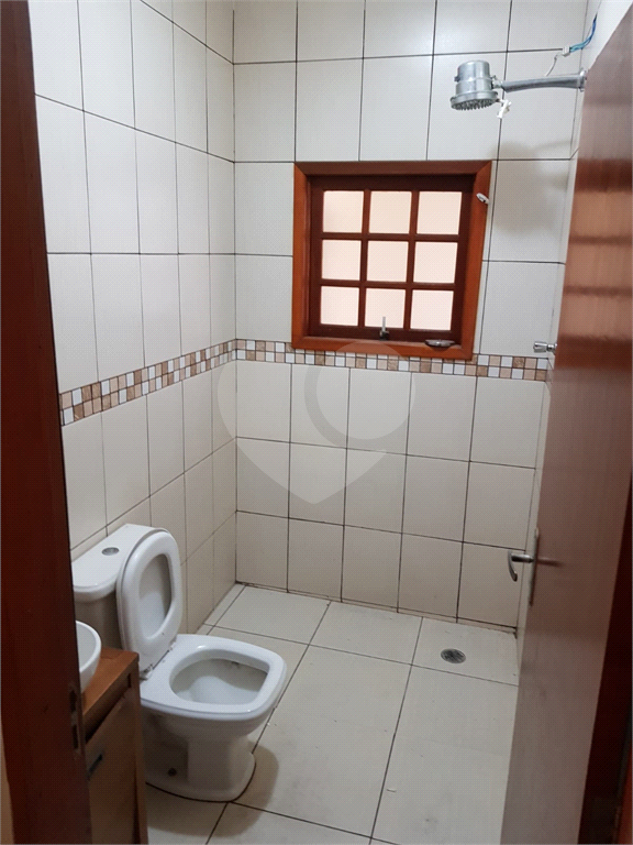 CASA de GRANDE PORTE PARA VENDA OU LOCAÇAO (RESIDENCIAL/COMERCIAL)