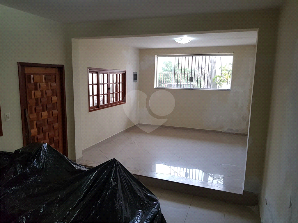 CASA de GRANDE PORTE PARA VENDA OU LOCAÇAO (RESIDENCIAL/COMERCIAL)