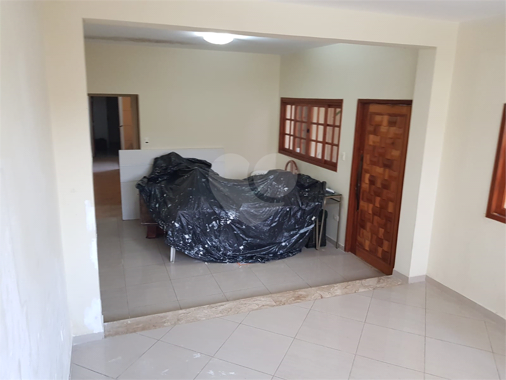 CASA de GRANDE PORTE PARA VENDA OU LOCAÇAO (RESIDENCIAL/COMERCIAL)