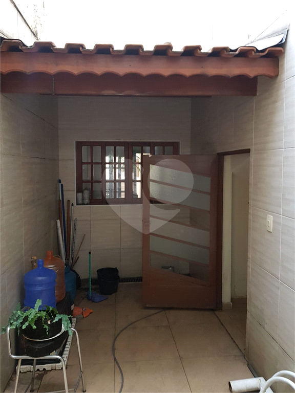 CASA de GRANDE PORTE PARA VENDA OU LOCAÇAO (RESIDENCIAL/COMERCIAL)