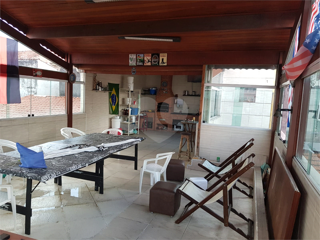 CASA de GRANDE PORTE PARA VENDA OU LOCAÇAO (RESIDENCIAL/COMERCIAL)