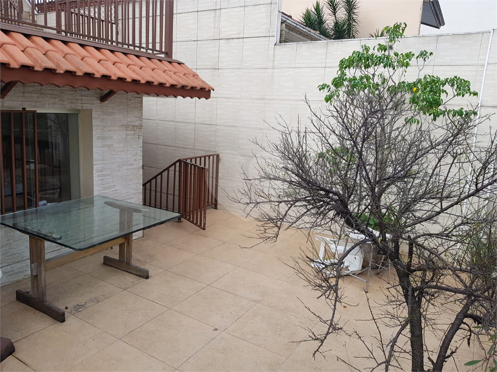 CASA de GRANDE PORTE PARA VENDA OU LOCAÇAO (RESIDENCIAL/COMERCIAL)