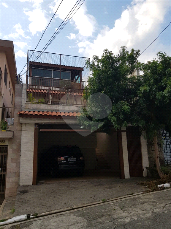 CASA de GRANDE PORTE PARA VENDA OU LOCAÇAO (RESIDENCIAL/COMERCIAL)