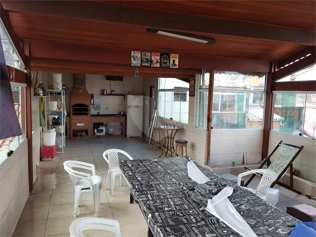 CASA de GRANDE PORTE PARA VENDA OU LOCAÇAO (RESIDENCIAL/COMERCIAL)