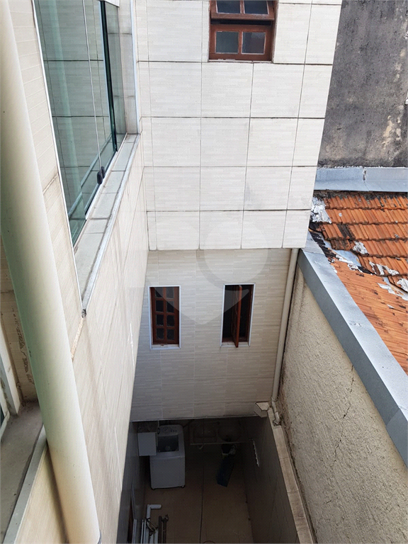 CASA de GRANDE PORTE PARA VENDA OU LOCAÇAO (RESIDENCIAL/COMERCIAL)
