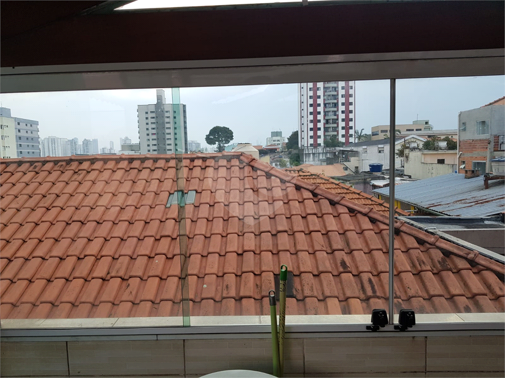 CASA de GRANDE PORTE PARA VENDA OU LOCAÇAO (RESIDENCIAL/COMERCIAL)