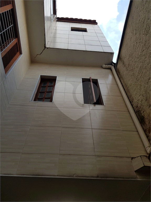 CASA de GRANDE PORTE PARA VENDA OU LOCAÇAO (RESIDENCIAL/COMERCIAL)