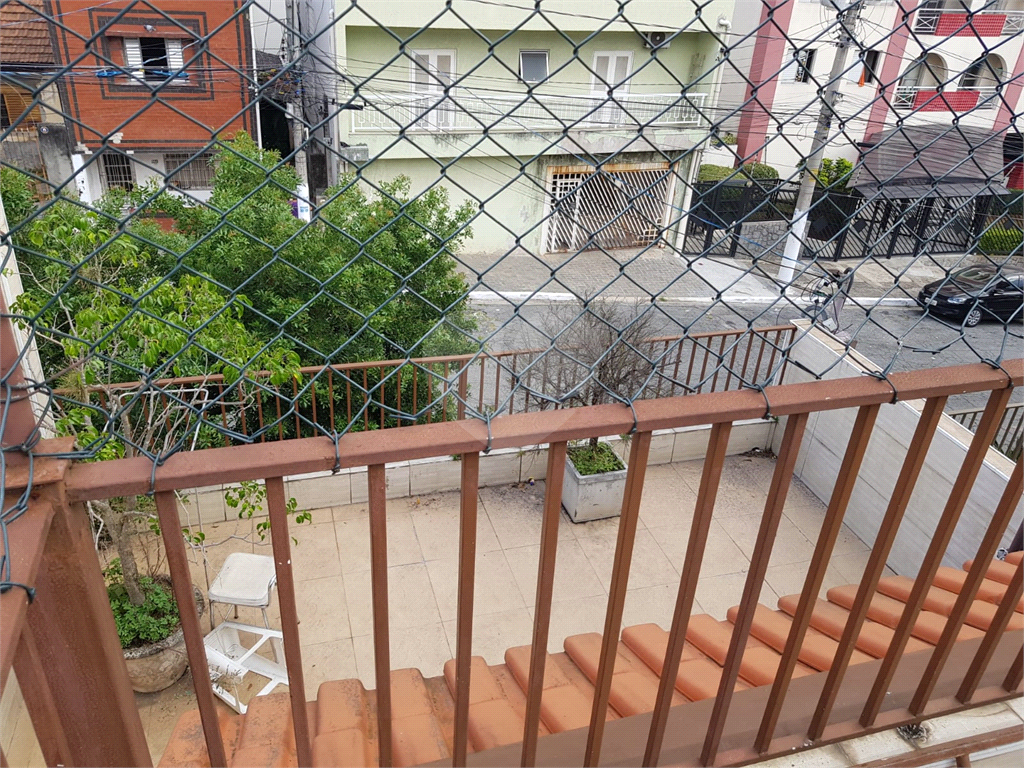 CASA de GRANDE PORTE PARA VENDA OU LOCAÇAO (RESIDENCIAL/COMERCIAL)