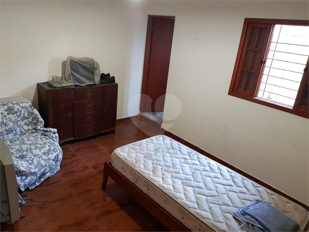 CASA de GRANDE PORTE PARA VENDA OU LOCAÇAO (RESIDENCIAL/COMERCIAL)