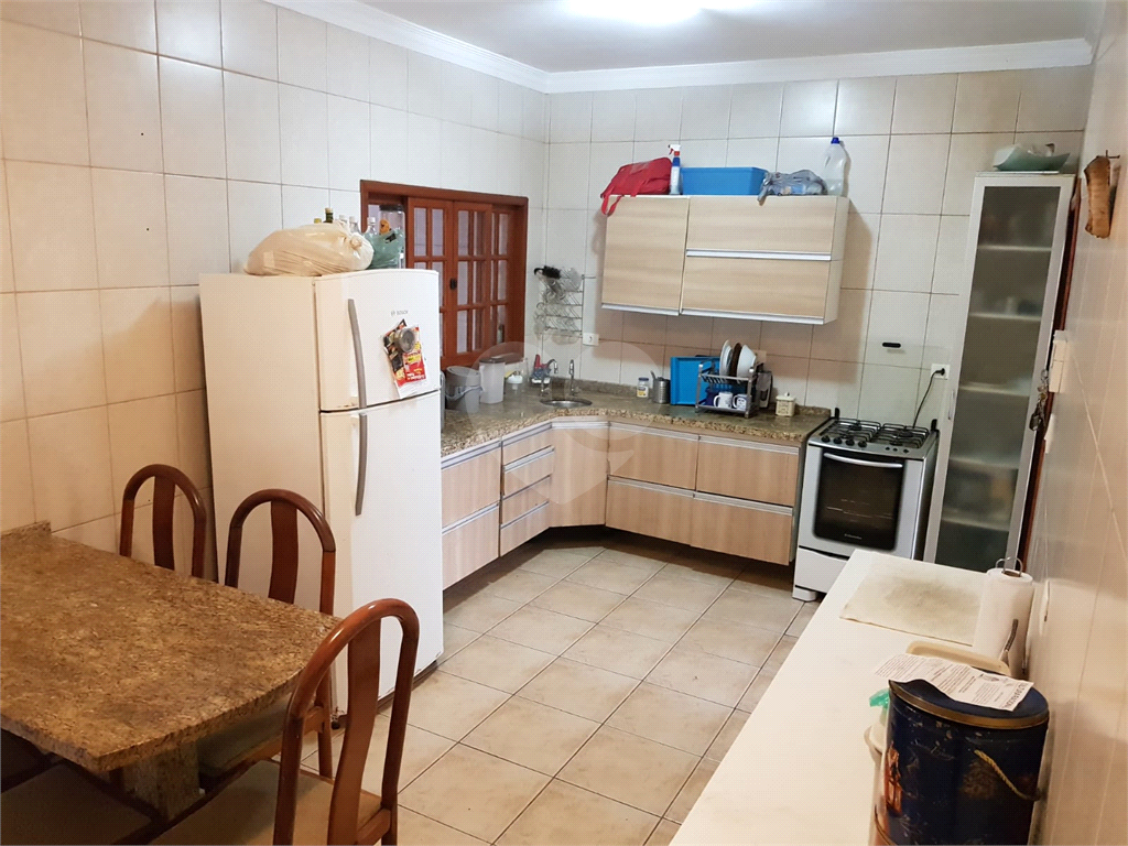 CASA de GRANDE PORTE PARA VENDA OU LOCAÇAO (RESIDENCIAL/COMERCIAL)