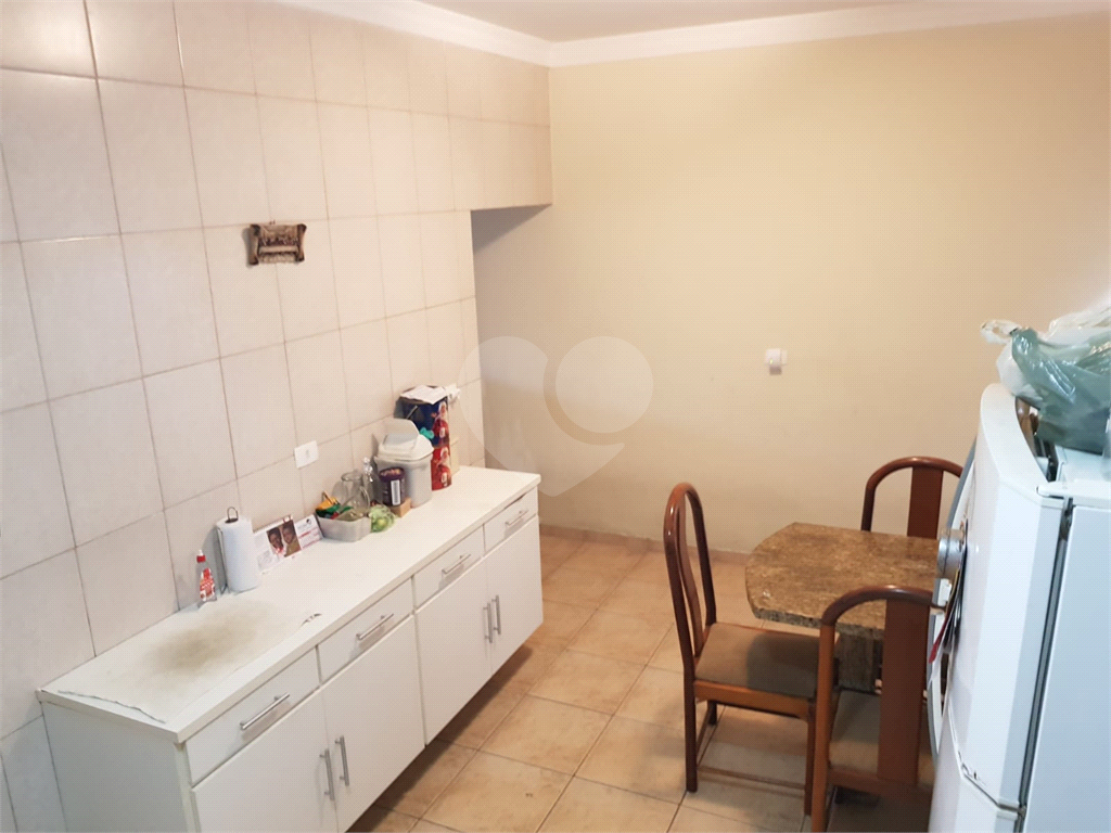 CASA de GRANDE PORTE PARA VENDA OU LOCAÇAO (RESIDENCIAL/COMERCIAL)