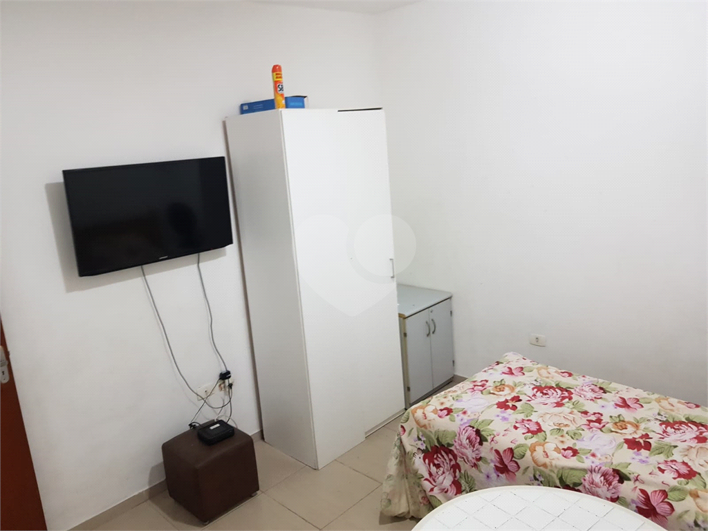 CASA de GRANDE PORTE PARA VENDA OU LOCAÇAO (RESIDENCIAL/COMERCIAL)