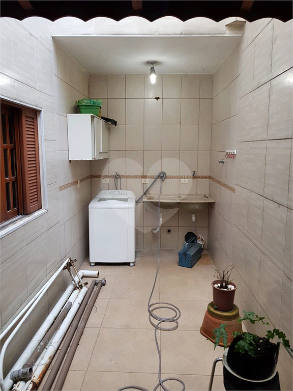 CASA de GRANDE PORTE PARA VENDA OU LOCAÇAO (RESIDENCIAL/COMERCIAL)