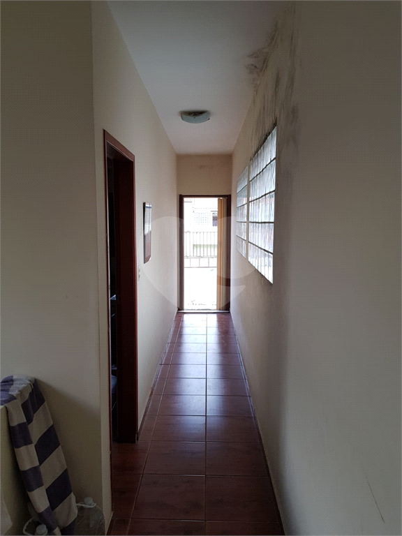 CASA de GRANDE PORTE PARA VENDA OU LOCAÇAO (RESIDENCIAL/COMERCIAL)