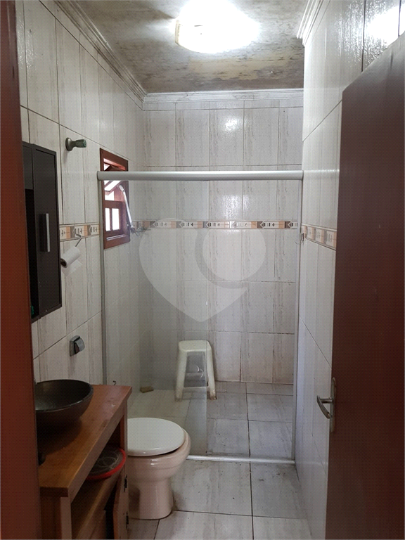 CASA de GRANDE PORTE PARA VENDA OU LOCAÇAO (RESIDENCIAL/COMERCIAL)