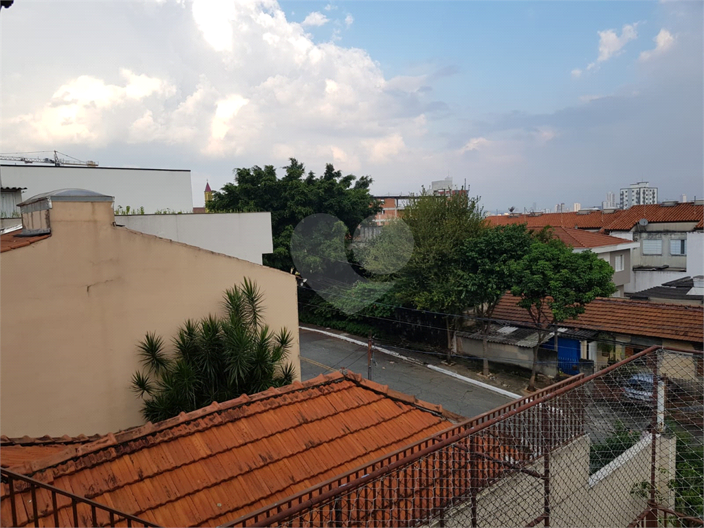 CASA de GRANDE PORTE PARA VENDA OU LOCAÇAO (RESIDENCIAL/COMERCIAL)