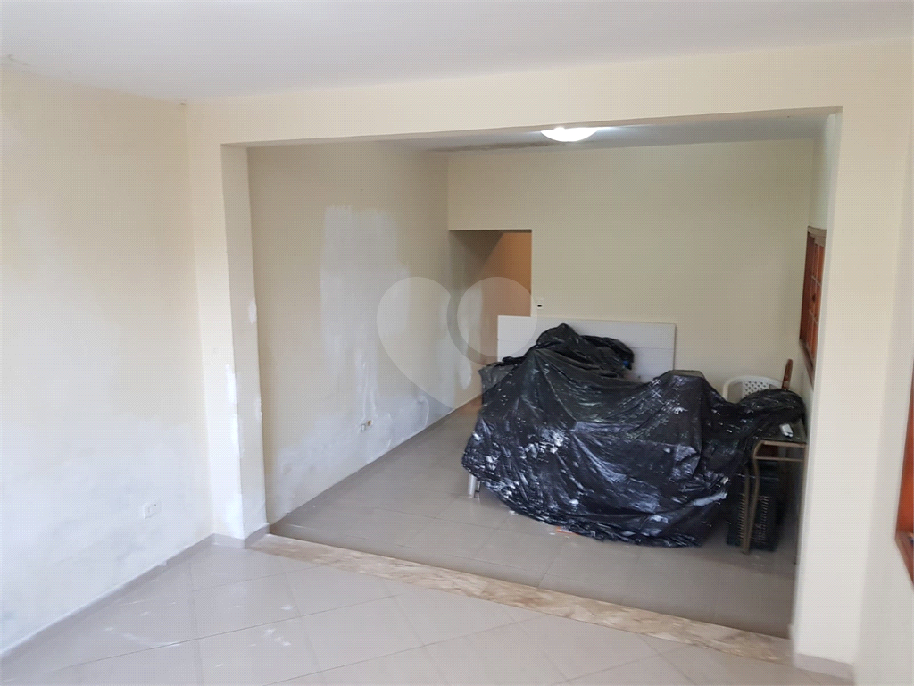 CASA de GRANDE PORTE PARA VENDA OU LOCAÇAO (RESIDENCIAL/COMERCIAL)