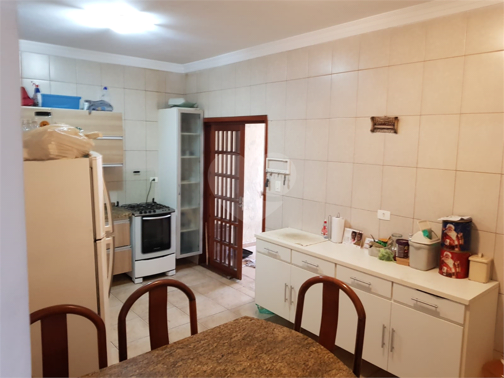 CASA de GRANDE PORTE PARA VENDA OU LOCAÇAO (RESIDENCIAL/COMERCIAL)