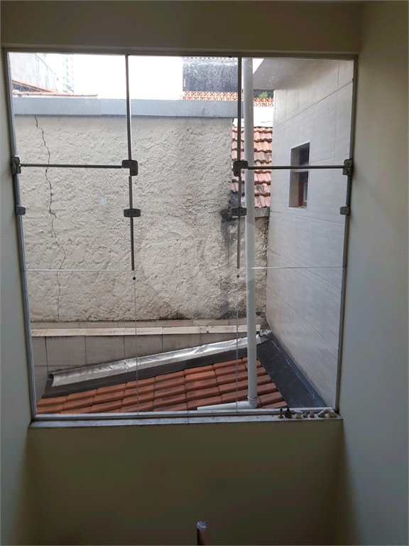 CASA de GRANDE PORTE PARA VENDA OU LOCAÇAO (RESIDENCIAL/COMERCIAL)