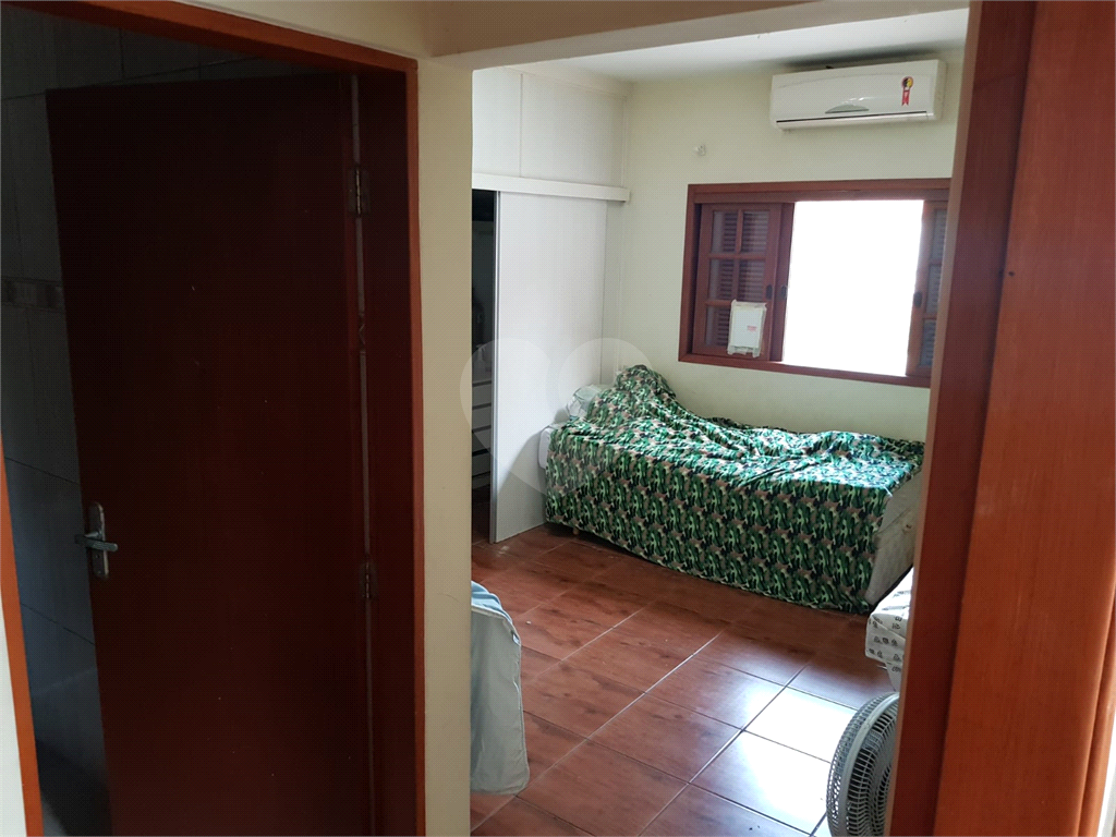CASA de GRANDE PORTE PARA VENDA OU LOCAÇAO (RESIDENCIAL/COMERCIAL)