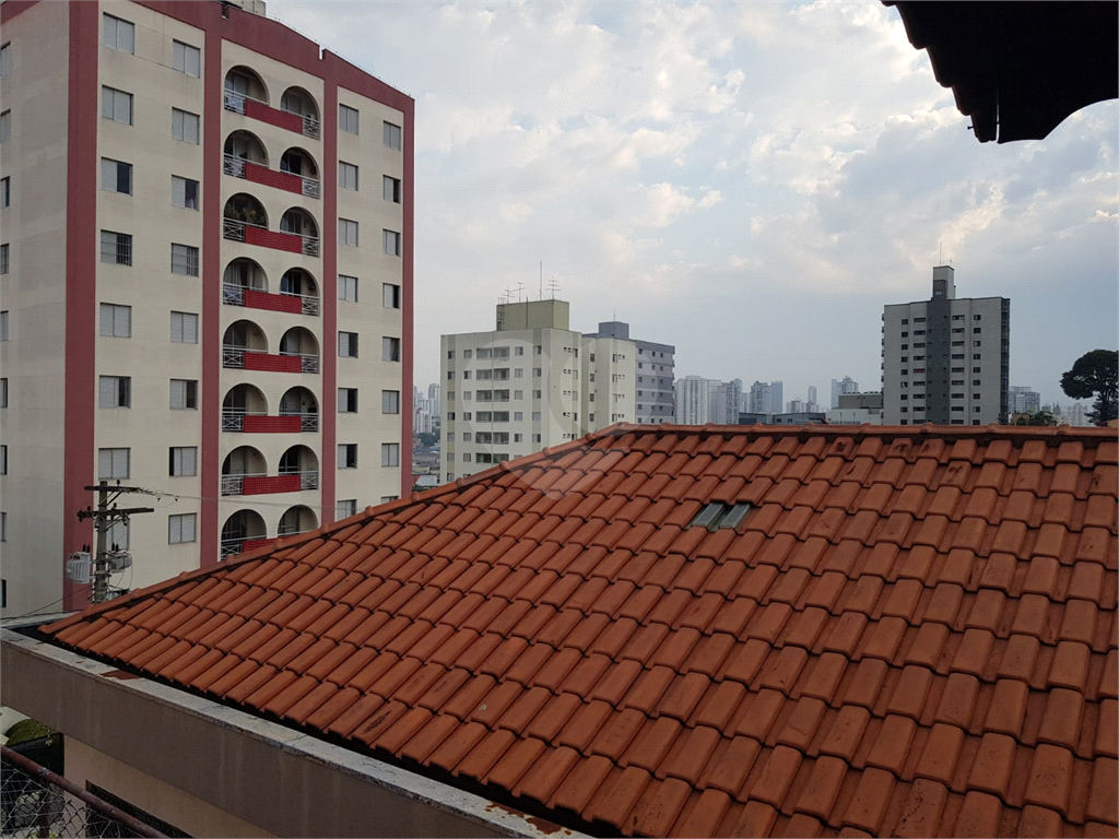 CASA de GRANDE PORTE PARA VENDA OU LOCAÇAO (RESIDENCIAL/COMERCIAL)