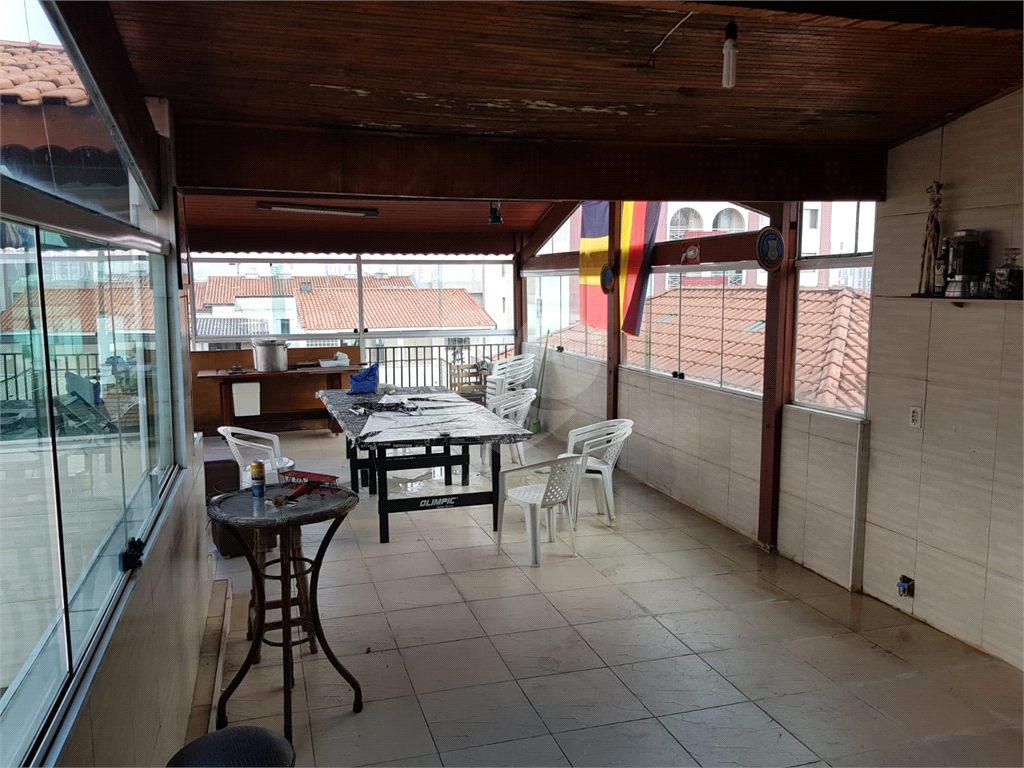 CASA de GRANDE PORTE PARA VENDA OU LOCAÇAO (RESIDENCIAL/COMERCIAL)