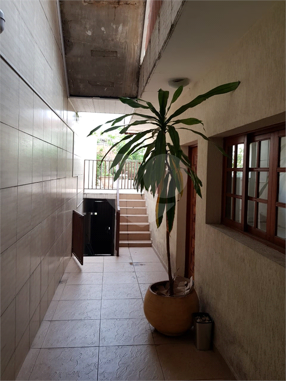 CASA de GRANDE PORTE PARA VENDA OU LOCAÇAO (RESIDENCIAL/COMERCIAL)