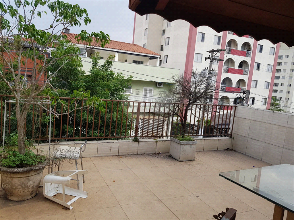 CASA de GRANDE PORTE PARA VENDA OU LOCAÇAO (RESIDENCIAL/COMERCIAL)