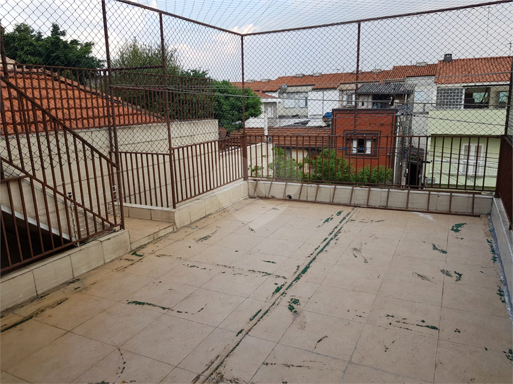 CASA de GRANDE PORTE PARA VENDA OU LOCAÇAO (RESIDENCIAL/COMERCIAL)