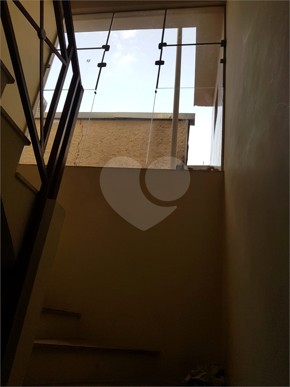 CASA de GRANDE PORTE PARA VENDA OU LOCAÇAO (RESIDENCIAL/COMERCIAL)