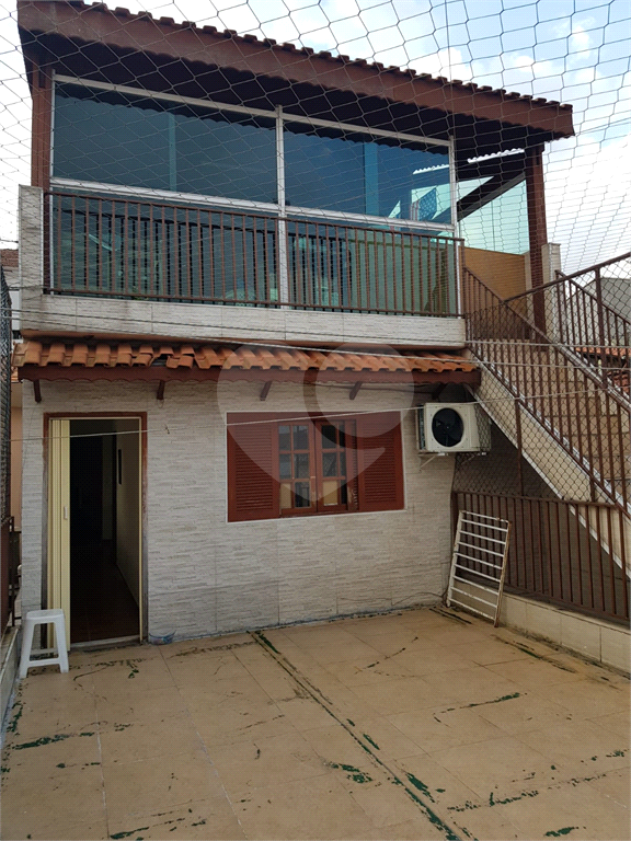CASA de GRANDE PORTE PARA VENDA OU LOCAÇAO (RESIDENCIAL/COMERCIAL)
