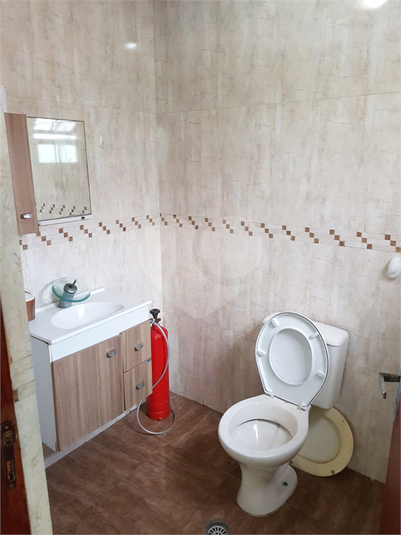 CASA de GRANDE PORTE PARA VENDA OU LOCAÇAO (RESIDENCIAL/COMERCIAL)