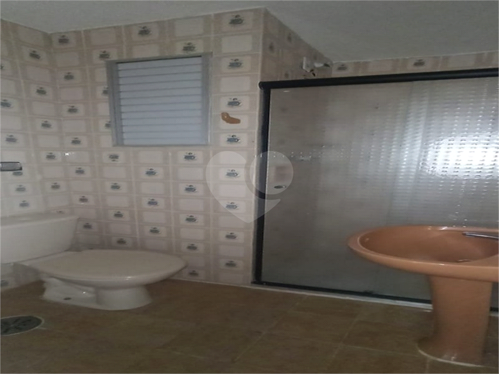 Apartamento Lauzane, 2 dormitórios, 1 vaga