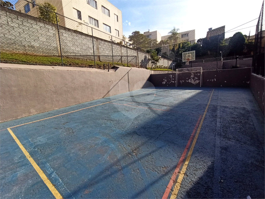 Apartamento Lauzane, 2 dormitórios, 1 vaga