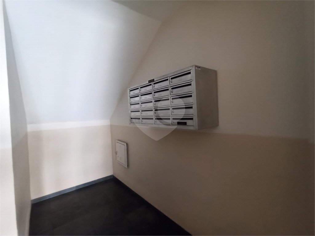 Apartamento Lauzane, 2 dormitórios, 1 vaga