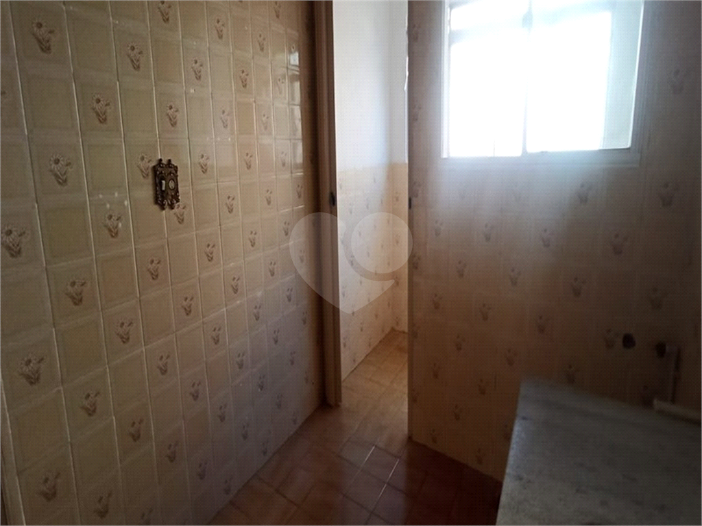 Apartamento Lauzane, 2 dormitórios, 1 vaga