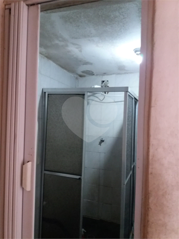 CASA ANTIGA IDEAL PARA DEMOLIÇÃO . CONSTRUÇÃO DE CONDOMINIO. 